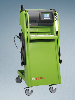 Bosch BEA 350