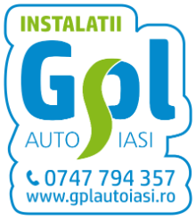 Gpl Auto Iasi