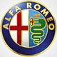 Alfa romeo